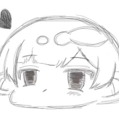 Profile image of Kiku Honda