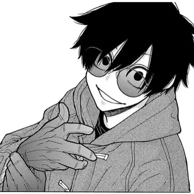 Profile image of 淀川 真澄