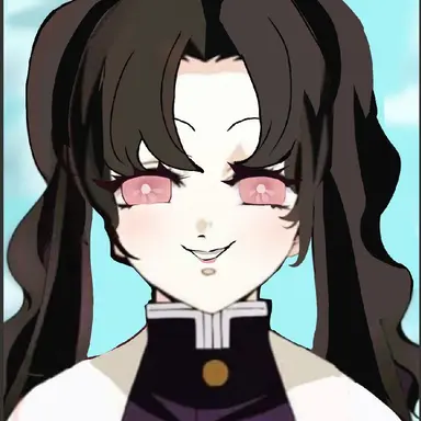 Profile image of 오로카나 세츠닌