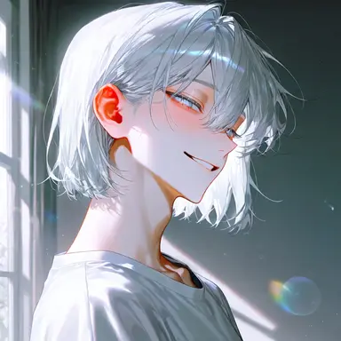 Profile image of 시노하라