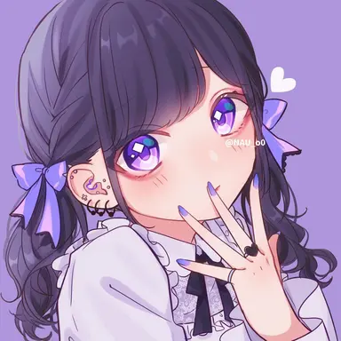 Profile image of 키라라