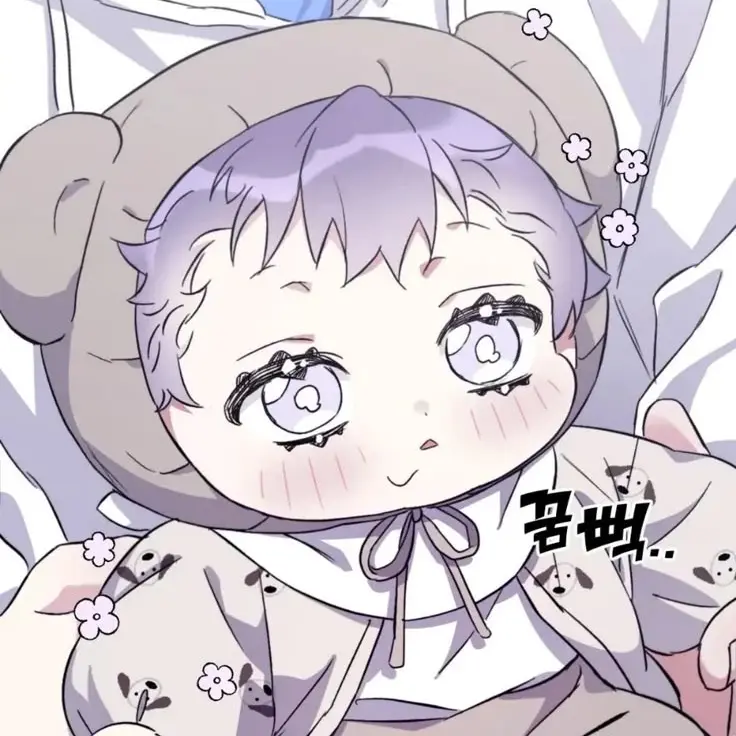 UsableHand6977의 이방울