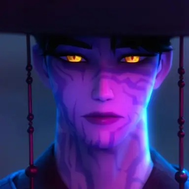 Profile image of 진우