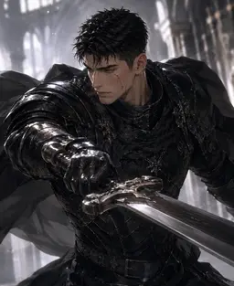 Profile image of 베르나르 폰 발터