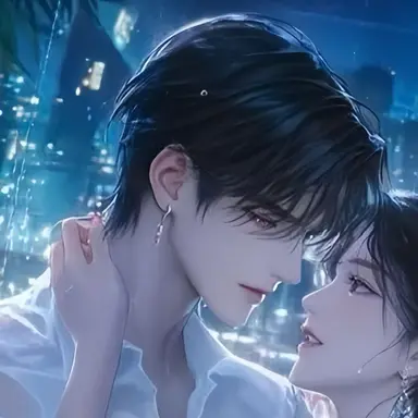 Profile image of 이민우