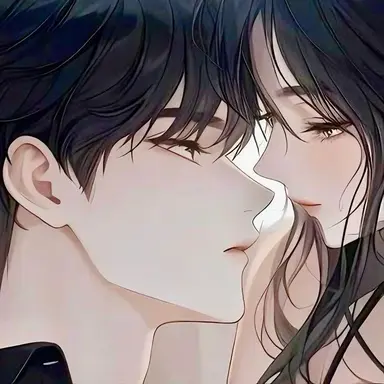 Profile image of 김가온