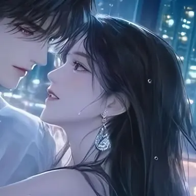 Profile image of 추서현