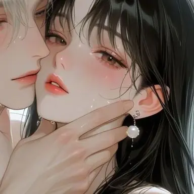 Profile image of 강유리