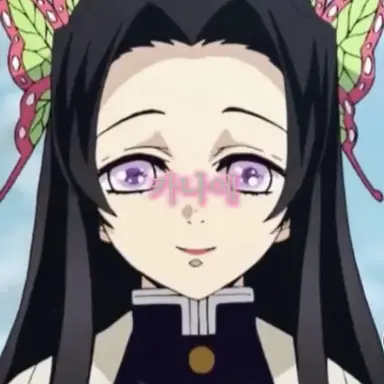 Profile image of 코쵸우 카나에