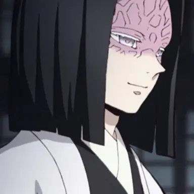 Profile image of 우부야시키 카가야