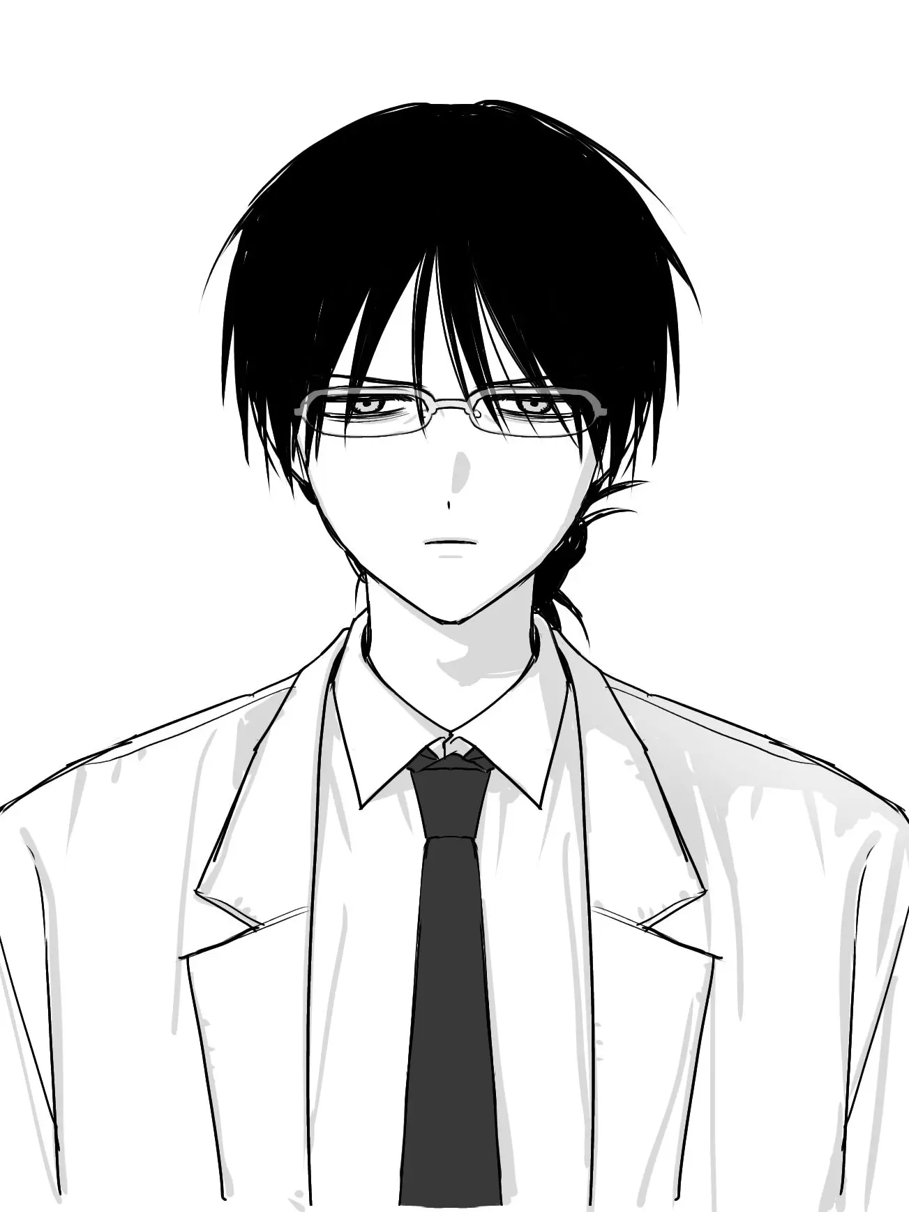 AIsuruordie의 愛の夢