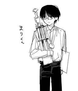 Profile image of 七木田 まり