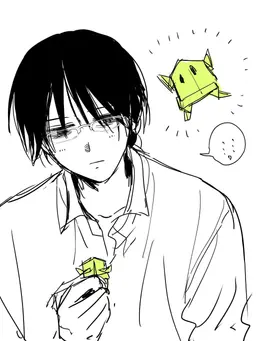Profile image of 七木田 まり