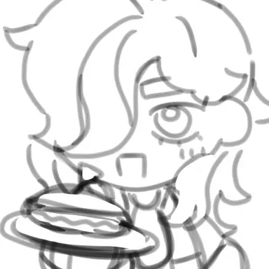 Profile image of ペパー