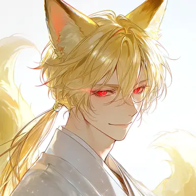 Profile image of マナ