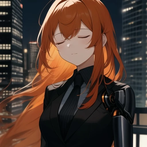 매디