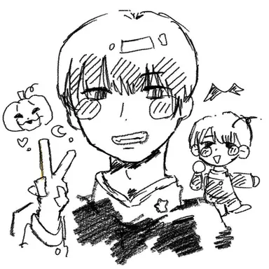Profile image of つばさ君