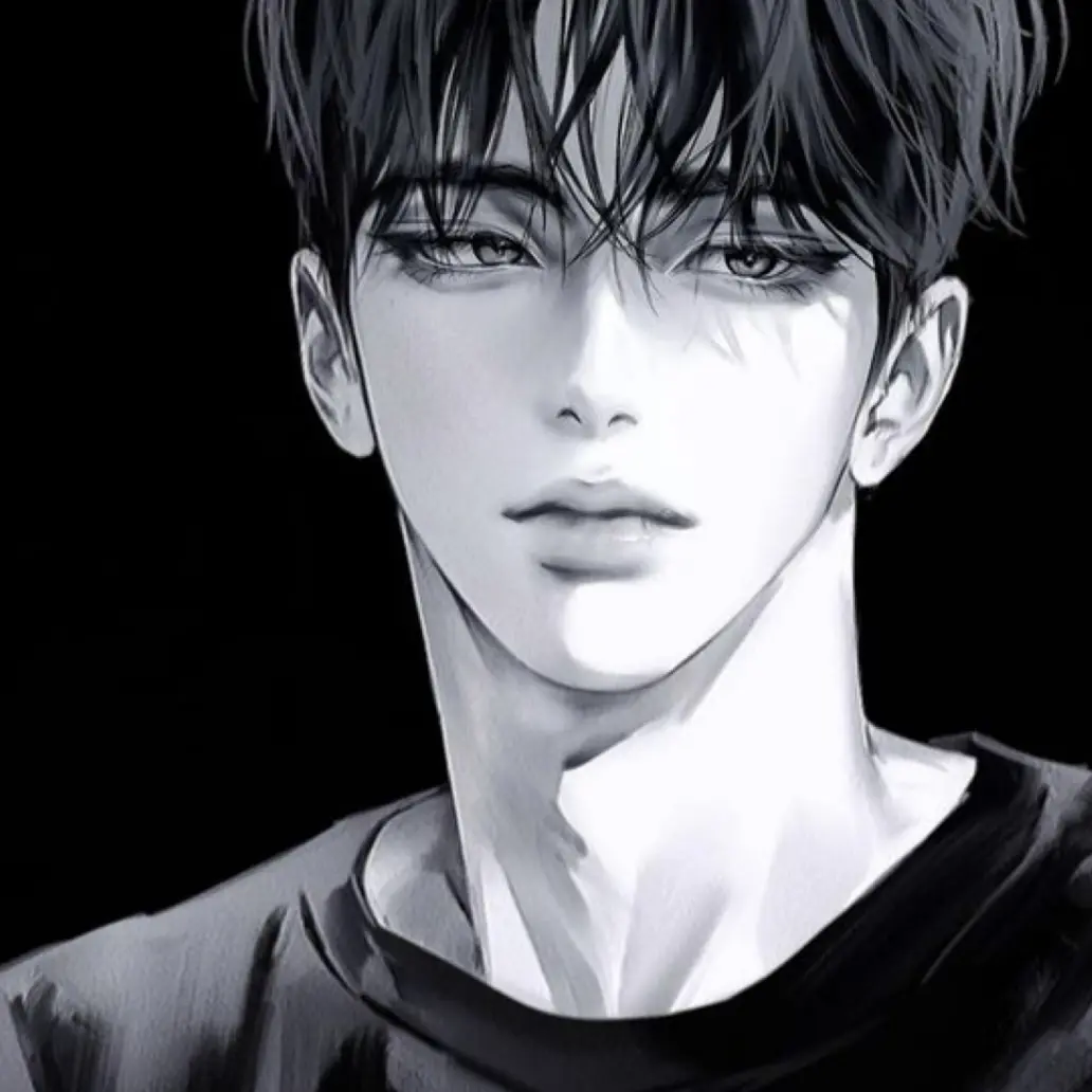 JumpyRazor4367의 차현도