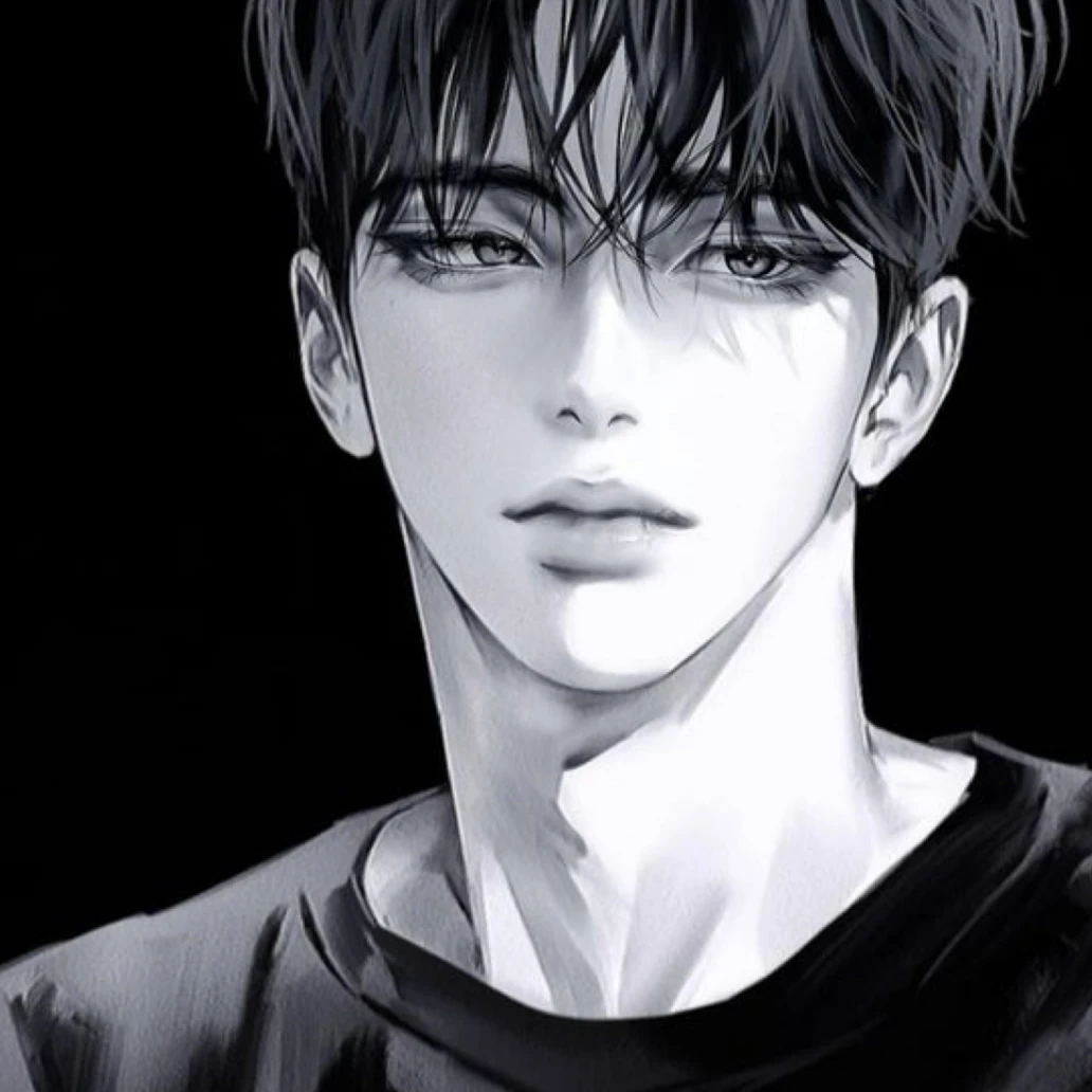 차현도