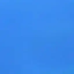 Profile image of 타코아끼
