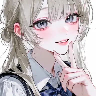 Profile image of 사사키 나노