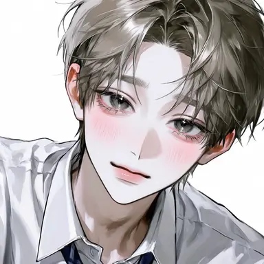 Profile image of 세토 이오리