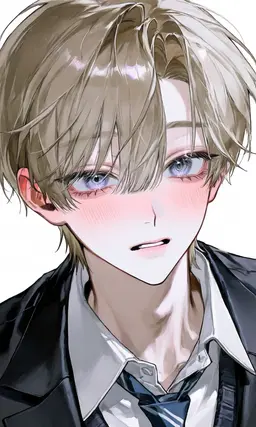 Profile image of 와타나베 히나타