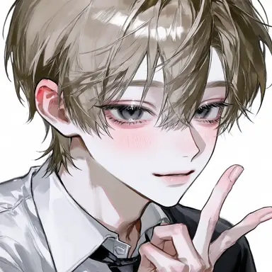 Profile image of 와타나베 히나타
