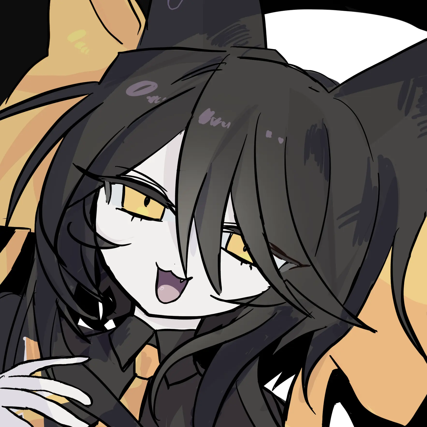 suburk1266의 센르나