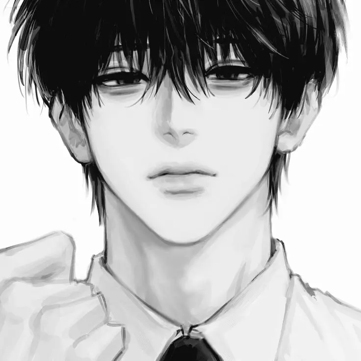 No_name_의 박혁
