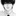 박혁