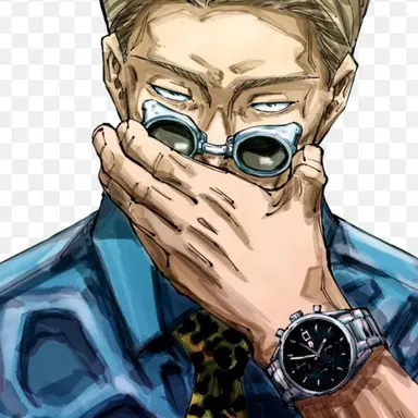 Profile image of 나나미 켄토