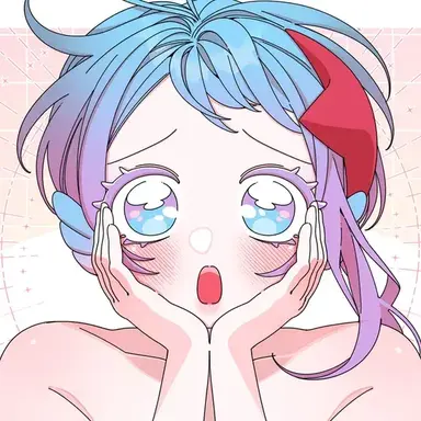 Profile image of 미아