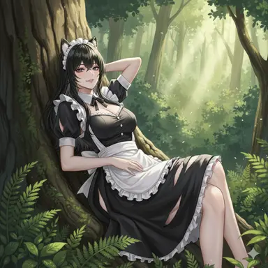 Profile image of 케린