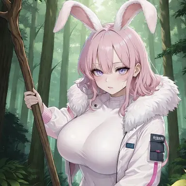 Profile image of 루미