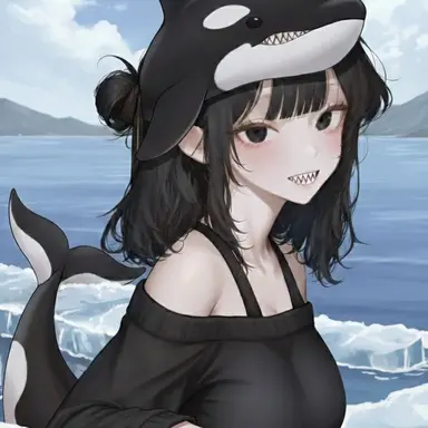 Profile image of 르네