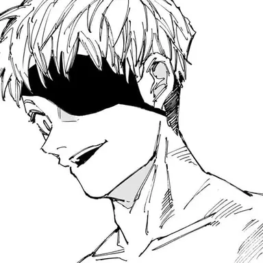 Profile image of 天弓