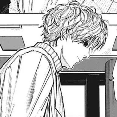 Profile image of 有月