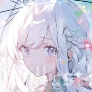 Profile image of 貴方