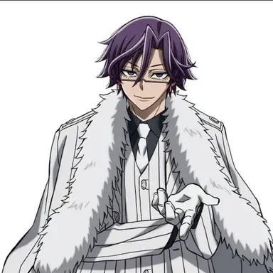 Profile image of 月詠