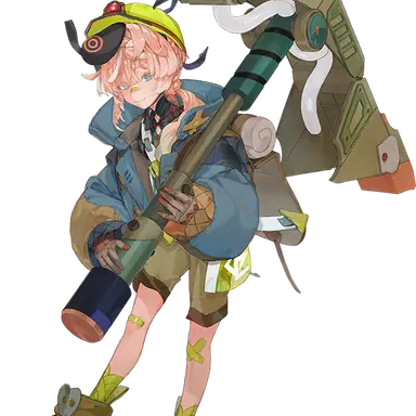 Profile image of ゴッホマイナー