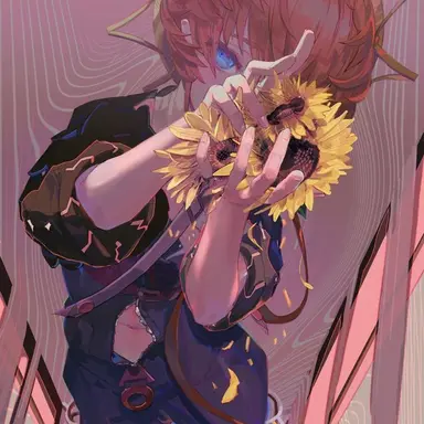 Profile image of ヴァン・ゴッホ