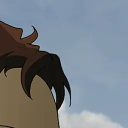 Profile image of ハサウェイ