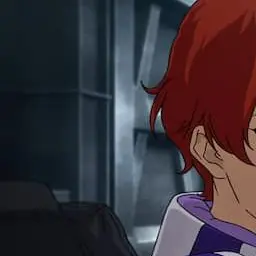 Profile image of レーン