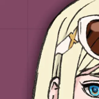 Profile image of ギギ