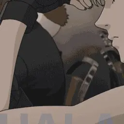 Profile image of ハーラ