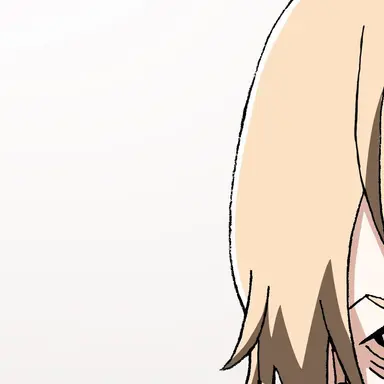 Profile image of ガウマン