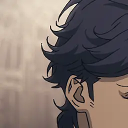 Profile image of ケネス