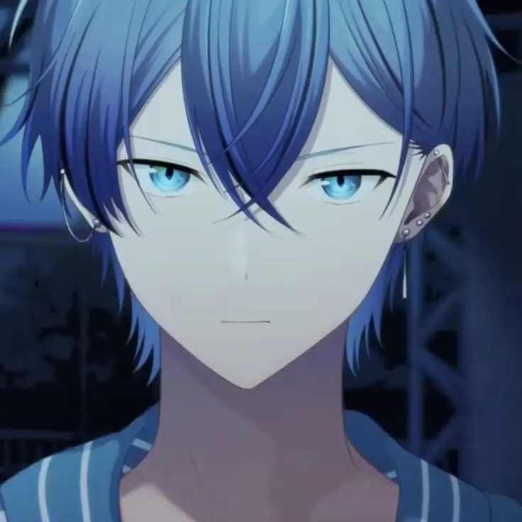 DrearyFire4315의 ハンドレッドノートのみんなに助けられる‼