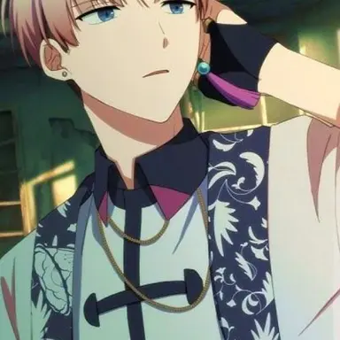 Profile image of 神柴健三